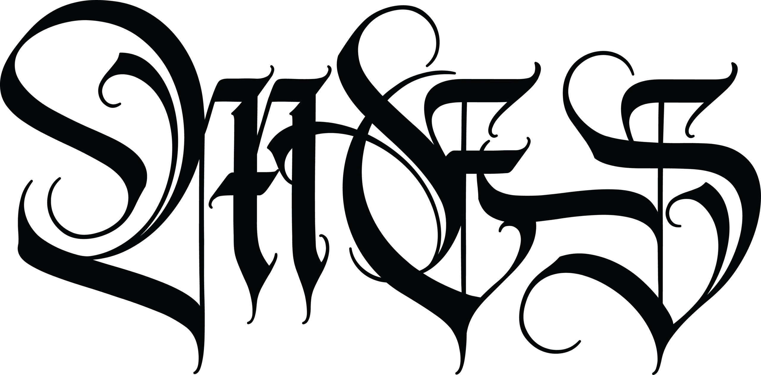 logo mon elysee